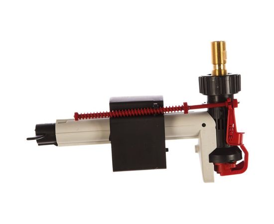 Заливной клапан TECE F10 9820353 – изображение 6