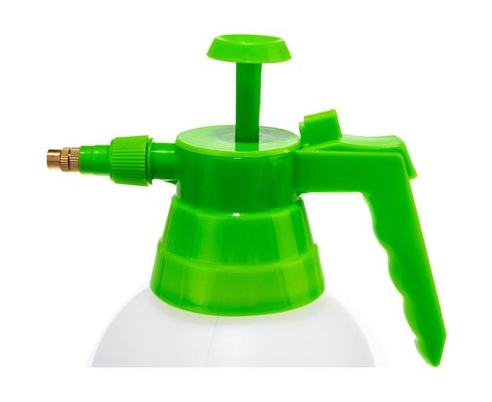 Помповый опрыскиватель Gigant 1.5 л PS-06 – изображение 3