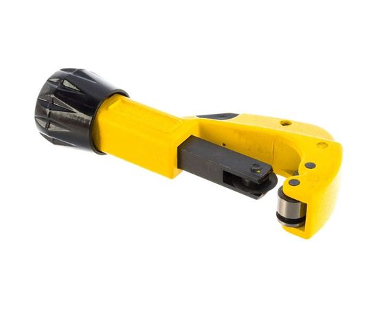 Труборез для медных труб диаметром 3-32 мм STAYER ProCut Professional 2340-32 – изображение 3