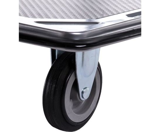 Платформенная тележка Gigant HPY-150 – изображение 2