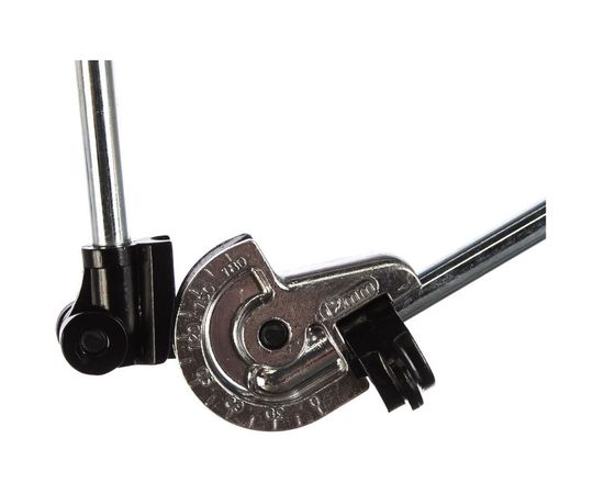 Трубогиб для точной гибки труб 12мм Kraftool EXPERT 23504-12 – изображение 3