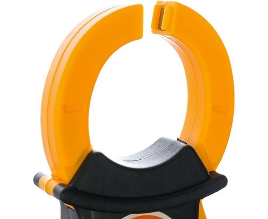 Мультиметр Sturm MM12021 – изображение 3