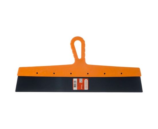 Шпатель Jettools оксидированная сталь, 450мм ШОк-450 – изображение 2