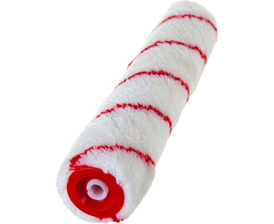 Сменный валик MATRIX НЕЙЛОН 250 мм 80895 – изображение 4