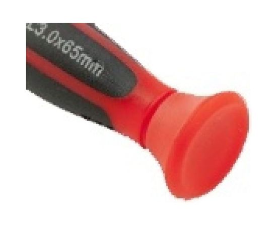 Набор отверток для точных работ с мобильными телефонами 8шт, Crv MATRIX 11589 – изображение 3