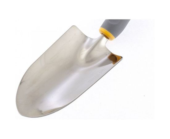 Посадочный широкий совок PALISAD LUXE 62051 – изображение 2