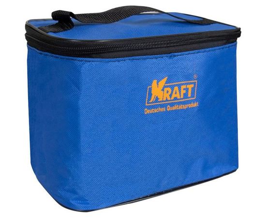 Компрессор KRAFT STANDART V-30L KT 800035 – изображение 3