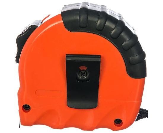 Измерительная рулетка, 10x25мм Gigant GW1025 – изображение 7