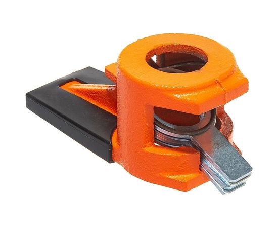 Трубная струбцина 3/4 Gigant PCP-34:1114 – изображение 3