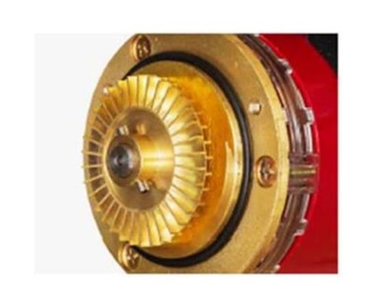 Насос для повышения давления UNIPUMP WIP-10 21106 – изображение 2