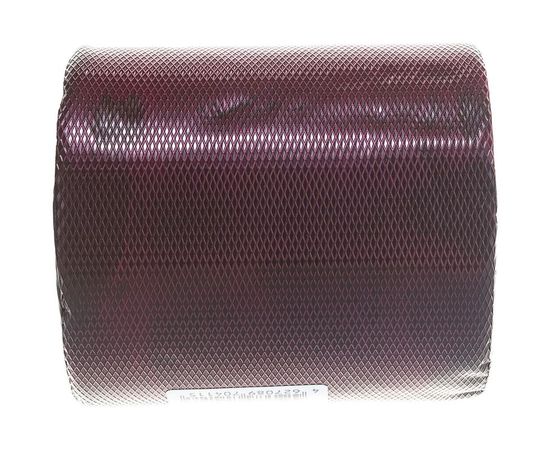 Резина сырая ROSSVIK РС 1000 гр 3 мм НФ-00000779 – изображение 3