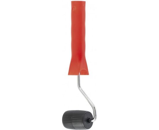 Прижимной пластмассовый валик, 50 мм MATRIX Конус 80637 – изображение 2