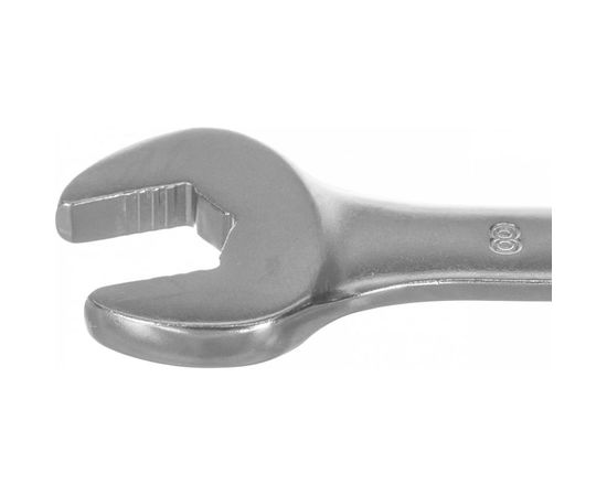 Комбинированный ключ 8 мм Inforce 06-05-10 – изображение 4