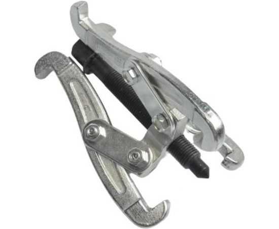 Шарнирный трехлапый съемник Gigant PB-100 – изображение 3