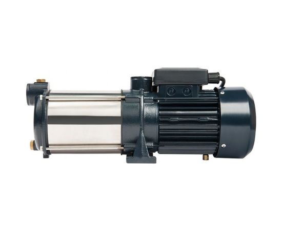 Многоступенчатый поверхностный насос UNIPUMP МН-1000 С 32579 – изображение 3