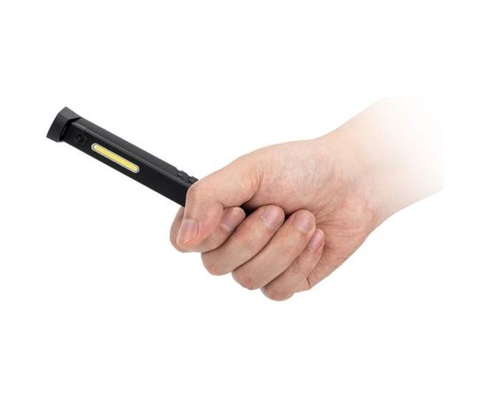 Инспекционный фонарь TAKENOW WL 3110 293 – изображение 2