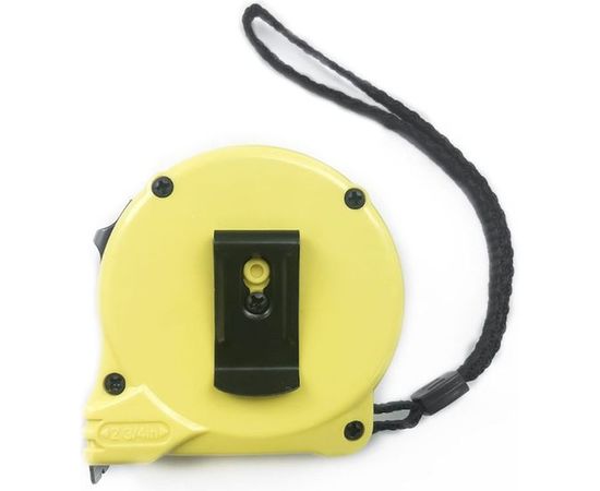 Рулетка MD-STARS 67 3м х 19 мм 67-3019 – изображение 5