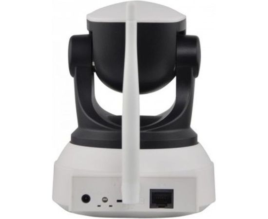 IP камера Vstarcam C8824WIP – изображение 2