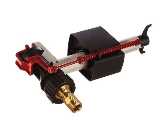 Заливной клапан TECE F10 9820353 – изображение 7