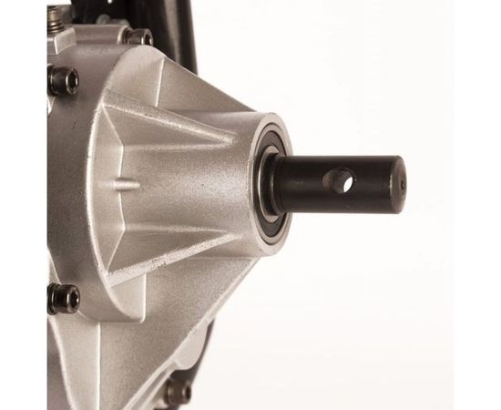 Мотобур PATRIOT PT AE140D без шнека 742104476 – изображение 4