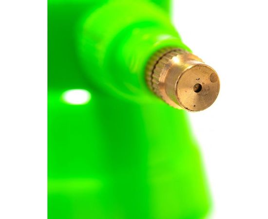Помповый опрыскиватель Gigant 1.5 л PS-06 – изображение 2