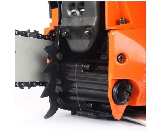 Бензопила PATRIOT PT 3816 Imperial 220105515 – изображение 8