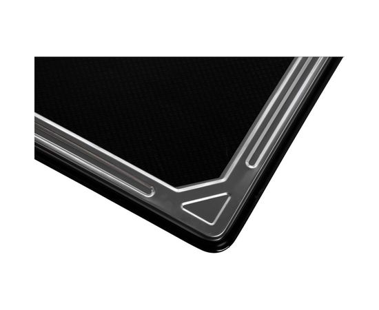 Платформенная тележка Gigant HPY-150 – изображение 5