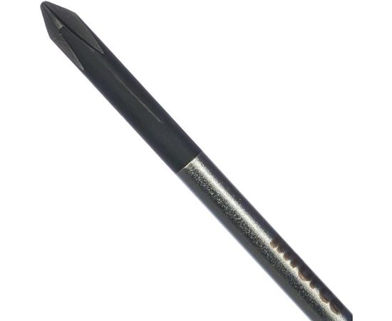 Крестовая отвертка Inforce PH0x60 06-09-54 – изображение 3