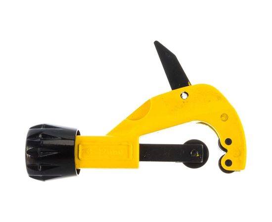 Труборез для медных труб диаметром 3-32 мм STAYER ProCut Professional 2340-32 – изображение 2