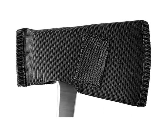 Туристический топорик 600г STAYER PROFESSIONAL TOMAHAWK 2065-06_z01 – изображение 3