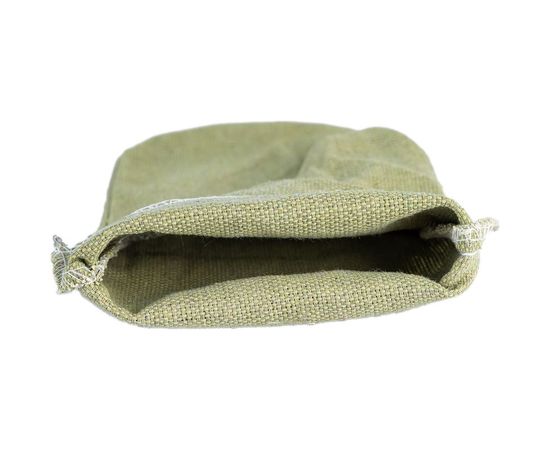 Брезентовые рукавицы Gigant GT11422 – изображение 4