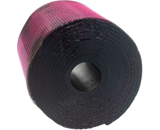 Резина сырая ROSSVIK РС 1000 гр 3 мм НФ-00000779 – изображение 2