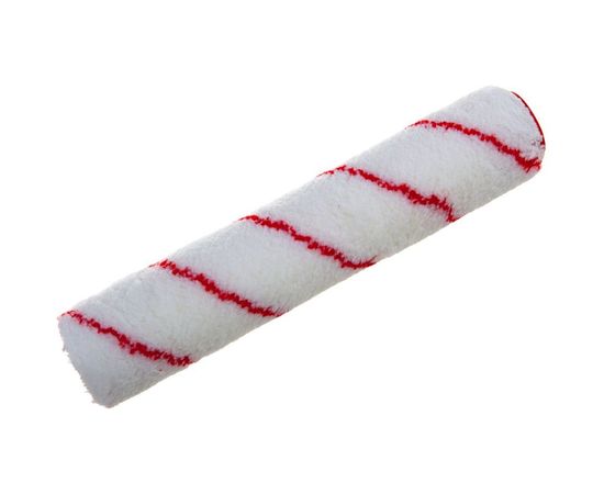 Сменный валик MATRIX НЕЙЛОН 250 мм 80895 – изображение 2