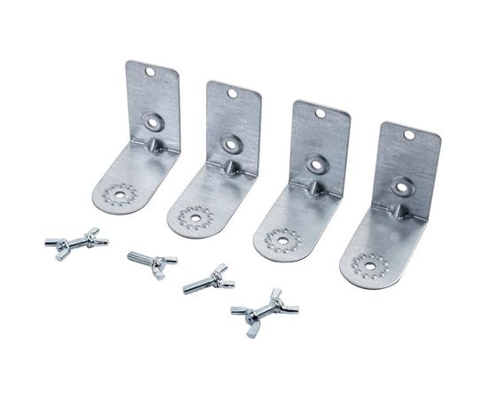 Инфракрасный обогреватель Gigant IHI-3,0 – изображение 2