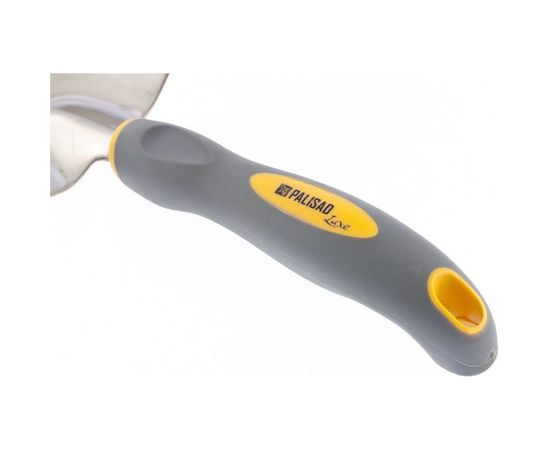 Посадочный широкий совок PALISAD LUXE 62051 – изображение 4