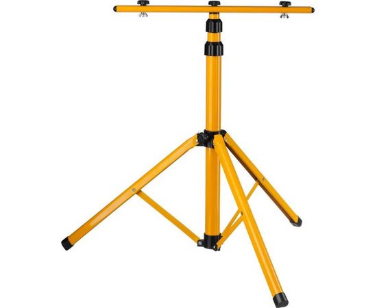 Телескопический штатив STAYER для 2-х прожекторов 56922_z01 – изображение 7