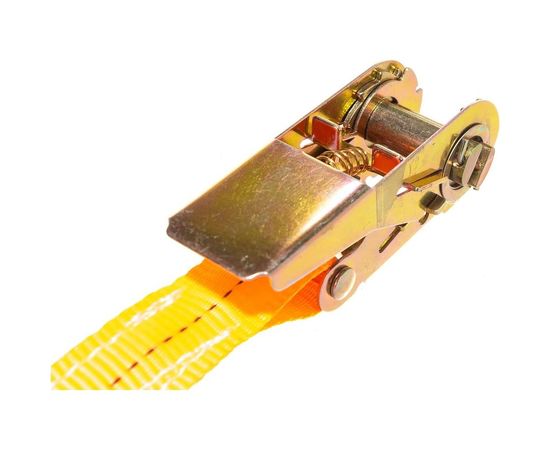 Стяжной кольцевой ремень Gigant SR 1/4 (Россия) – изображение 4