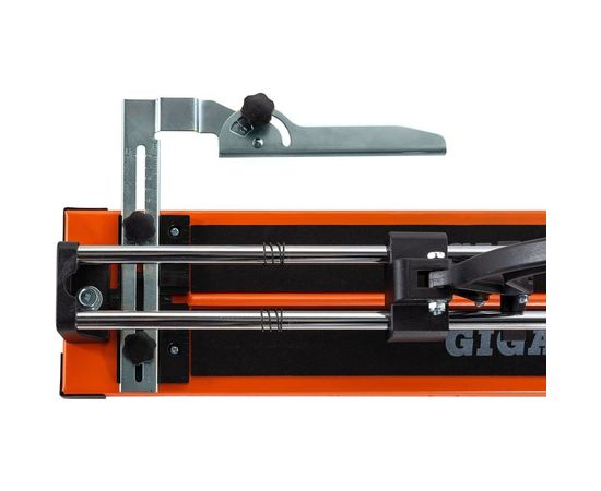 Плиткорез Gigant TCJ-600 – изображение 4