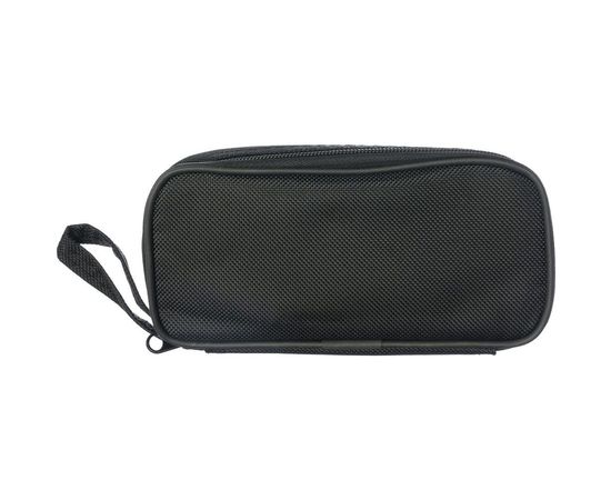 Мультиметр Sturm MM12021 – изображение 4