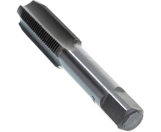 Набор метчиков и плашек VERTUL метрический, 51 предмет VR50547 – изображение 9