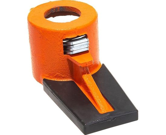 Трубная струбцина 3/4 Gigant PCP-34:1114 – изображение 5