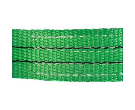 Стяжной ремень Gigant SR 5/12 (Россия) – изображение 5