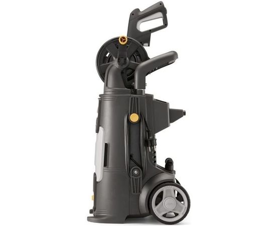 Мойка высокого давления STIGA HPS 235 R 2C1351801/ST2 – изображение 13