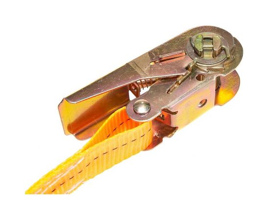 Стяжной кольцевой ремень Gigant SR 1/4 (Россия) – изображение 3