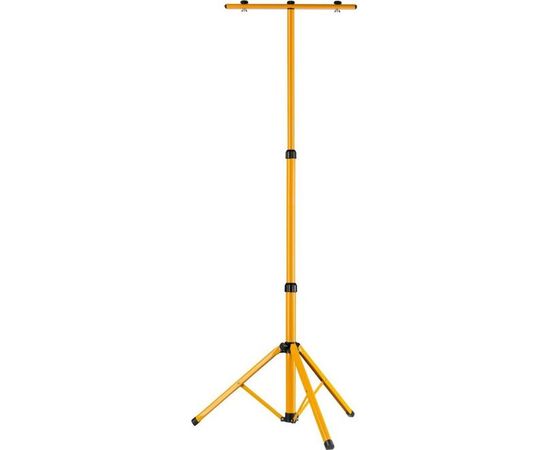 Телескопический штатив STAYER для 2-х прожекторов 56922_z01 – изображение 6