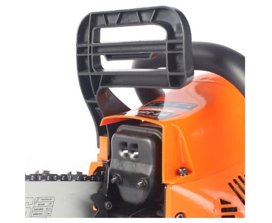 Бензопила PATRIOT PT 3816 Imperial 220105515 – изображение 9