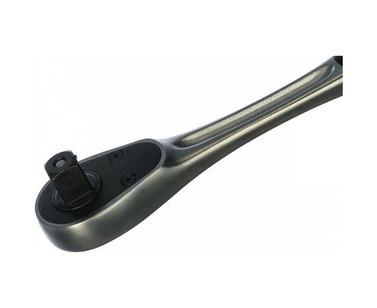 Трещотка 1/2 Inforce DR 06-05-47:1920 – изображение 5