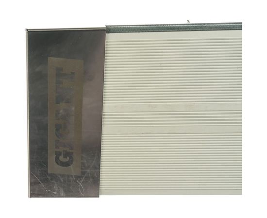 Инфракрасный обогреватель Gigant IHI-0,6 – изображение 2