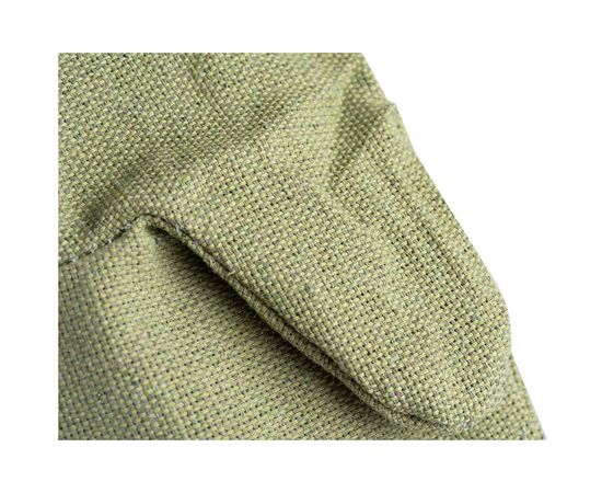 Брезентовые рукавицы Gigant GT11422 – изображение 2