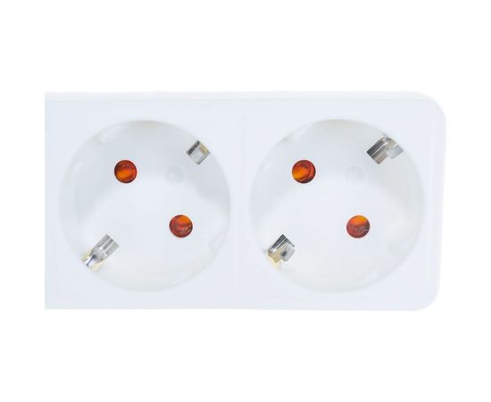 Сетевой фильтр UNIVersal 5м 967U-3005 – изображение 3